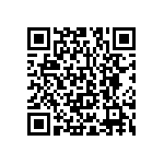 CMF5010K000BEBF QRCode