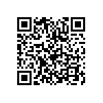 CMF5010K000BEEB QRCode