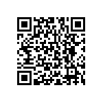 CMF5010K000CEKA QRCode