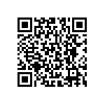 CMF5010K000DHEK QRCode