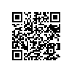 CMF5010K000FEEB QRCode