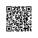 CMF5010K000FHEA QRCode