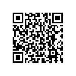 CMF5010K000FHEK QRCode