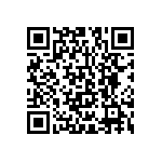 CMF5010K000JKBF QRCode