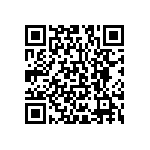 CMF5010K000JKEB QRCode