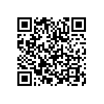 CMF5010K000JLEK QRCode