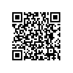 CMF5010K000JNEB QRCode