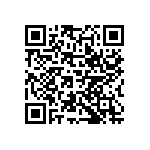 CMF5010K100FKEB QRCode