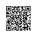 CMF5010K200BHEB QRCode