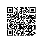 CMF5010K200BHR6 QRCode