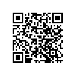 CMF5010K200FHEB QRCode