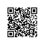 CMF5010K200FKEB QRCode