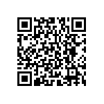 CMF5010K500FHEB QRCode