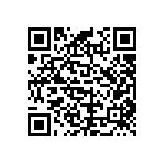 CMF5010K700FKR6 QRCode