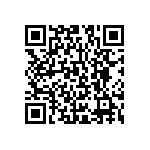 CMF5010M000JLEK QRCode