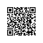 CMF5010R000FEEK QRCode