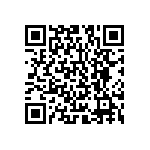 CMF5010R000FHEK QRCode