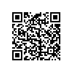 CMF5010R000FKEB QRCode