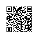 CMF5010R000FKR6 QRCode