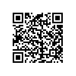 CMF5010R000JHEA QRCode