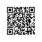 CMF5010R200DHEB QRCode