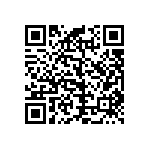 CMF5010R200DHR6 QRCode