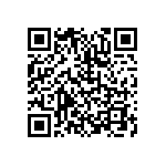 CMF50110R00BEEB QRCode