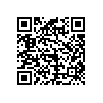 CMF50110R00FHR6 QRCode