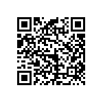 CMF50118R00FHEB QRCode