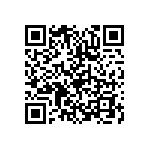 CMF5011K000BEEB QRCode