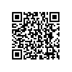 CMF5011K000FEEK QRCode