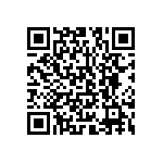 CMF5011K000FHEB QRCode