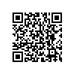 CMF5011K000FKEB QRCode