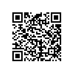 CMF5011K000FKRE QRCode