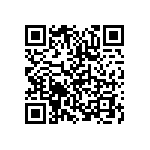 CMF5011K200FKBF QRCode