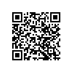 CMF5011R000FKR6 QRCode