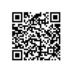 CMF5011R500FHEB QRCode