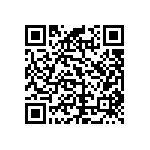 CMF5011R500FHEK QRCode