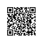 CMF50120R00FKEB QRCode