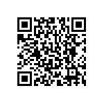 CMF50120R00GKBF QRCode