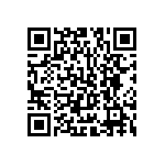 CMF50121K00DHR6 QRCode