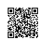 CMF50121K00FKEA QRCode