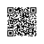 CMF50121K00FKR6 QRCode