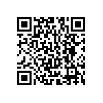 CMF50124K00FHBF QRCode