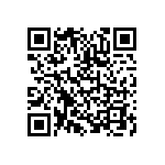 CMF50124R00FHEB QRCode