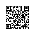 CMF50124R00FHEK QRCode