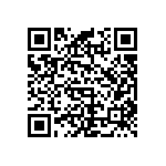 CMF50127K00BEEK QRCode