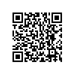 CMF50127K00CEKA QRCode