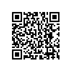 CMF50127K00FHEK QRCode