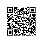 CMF50127K00FHR6 QRCode